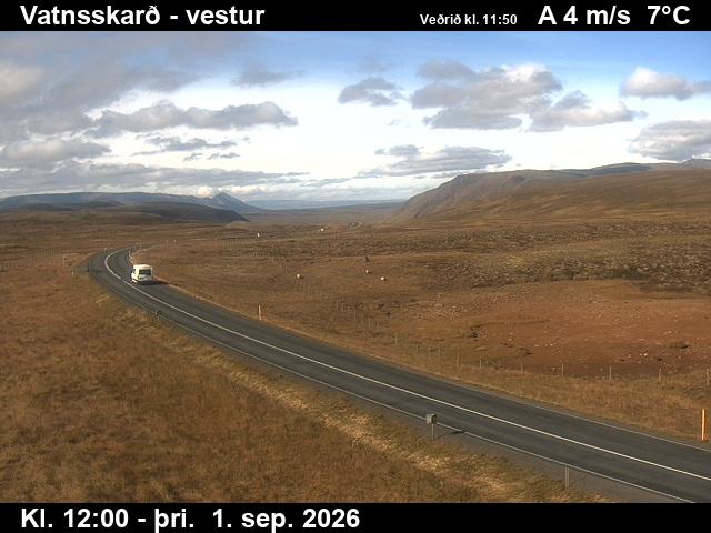 vatnsskard_1-1788271228.jpg