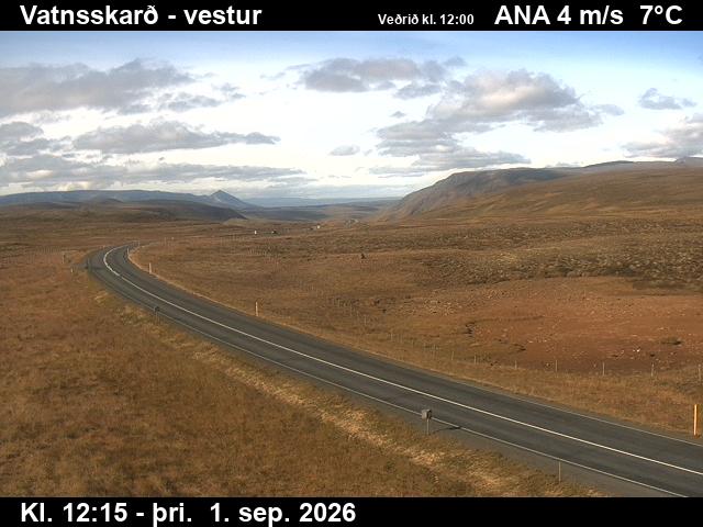 vatnsskard_1-1788272748.jpg