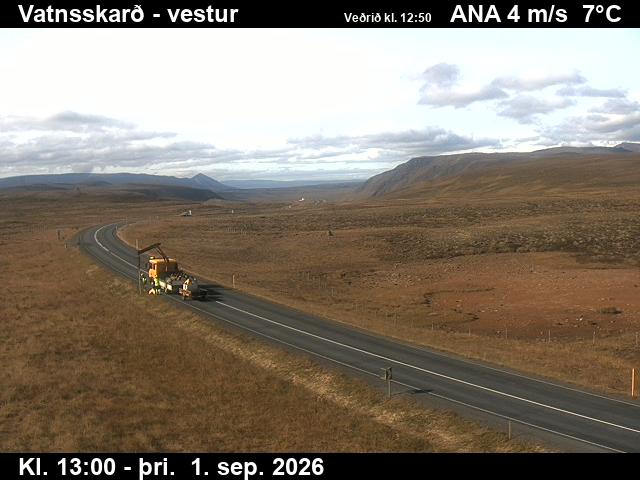 vatnsskard_1-1788275170.jpg