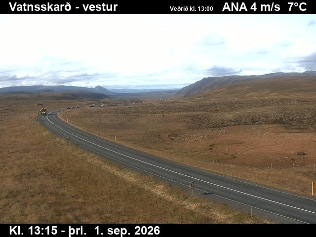 vatnsskard_1-1788276343.jpg