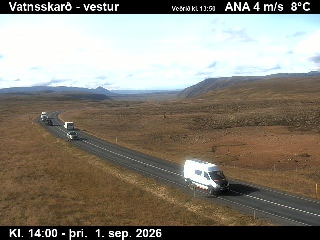 vatnsskard_1-1788278549.jpg