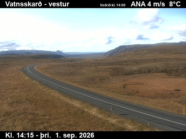 vatnsskard_1-1788279953.jpg