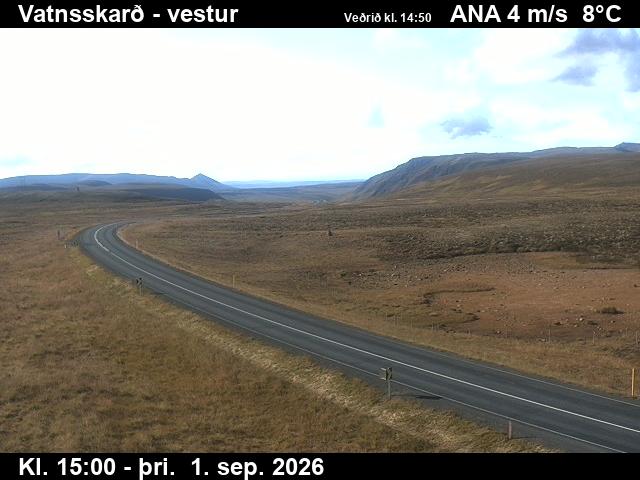 vatnsskard_1-1788282352.jpg