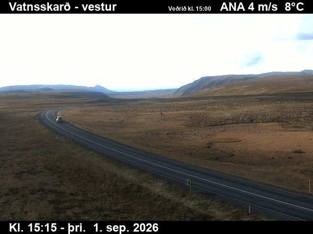 vatnsskard_1-1788283548.jpg