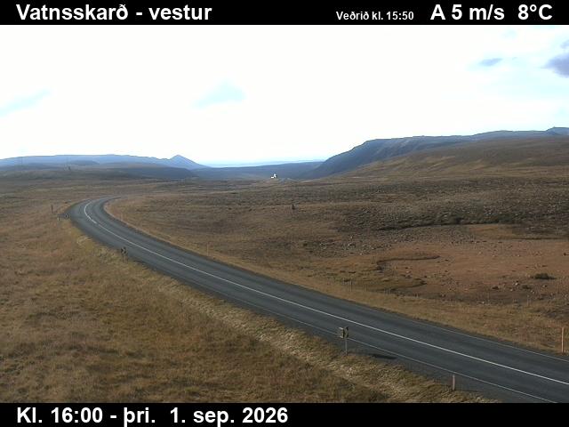 vatnsskard_1-1788285935.jpg