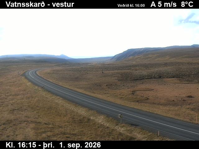vatnsskard_1-1788287133.jpg