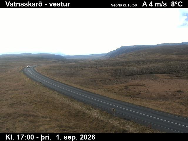 vatnsskard_1-1788289305.jpg