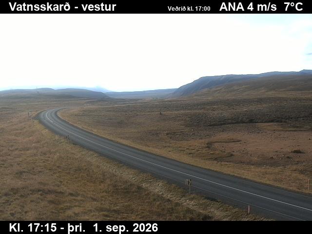 vatnsskard_1-1788290756.jpg