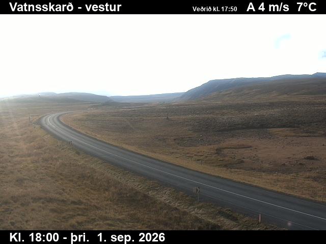 vatnsskard_1-1788292920.jpg