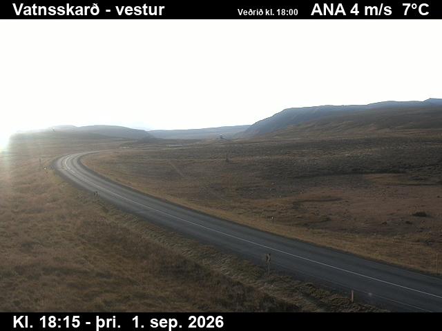 vatnsskard_1-1788294331.jpg