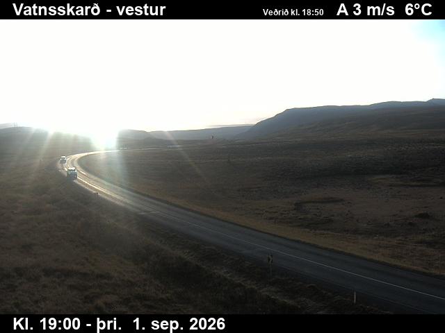 vatnsskard_1-1788296541.jpg