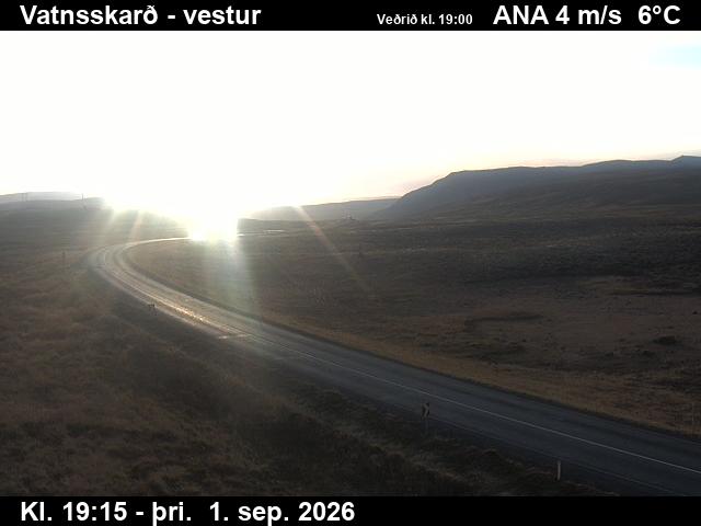 vatnsskard_1-1788297928.jpg