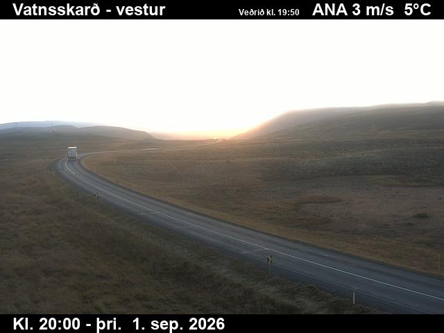 vatnsskard_1-1788300107.jpg