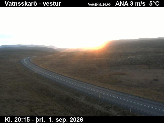 vatnsskard_1-1788301573.jpg