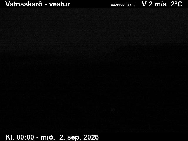 vatnsskard_1-1788314765.jpg