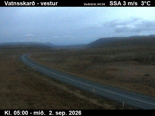 vatnsskard_1-1788332524.jpg