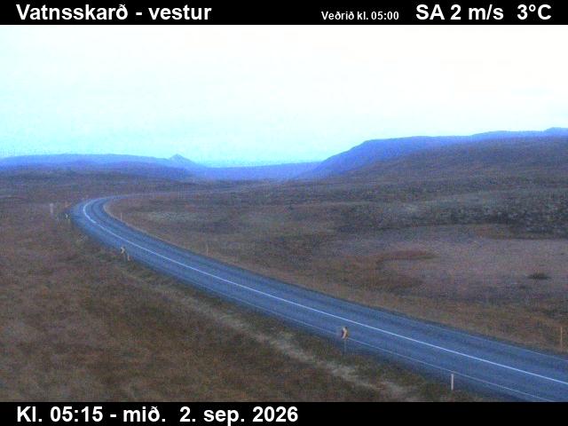 vatnsskard_1-1788333951.jpg