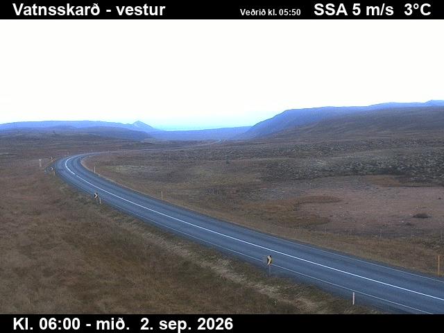 vatnsskard_1-1788336338.jpg