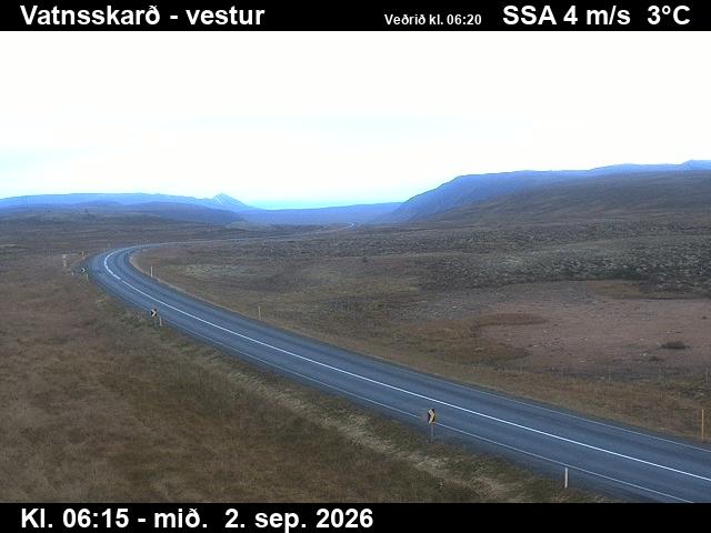 vatnsskard_1-1788337674.jpg