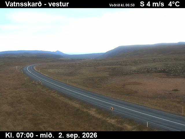 vatnsskard_1-1788339695.jpg