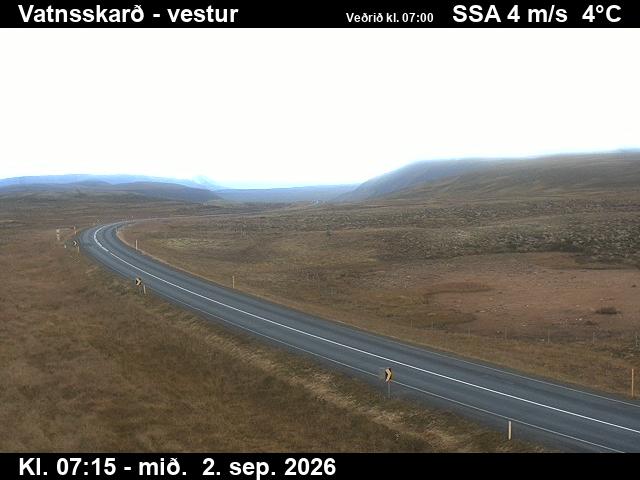 vatnsskard_1-1788341166.jpg
