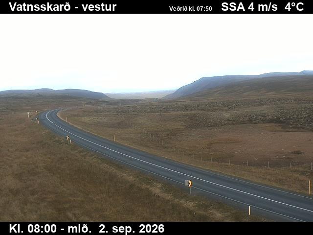 vatnsskard_1-1788343320.jpg
