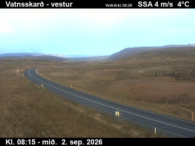 vatnsskard_1-1788344788.jpg