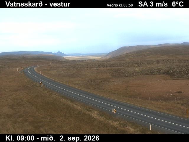vatnsskard_1-1788346865.jpg