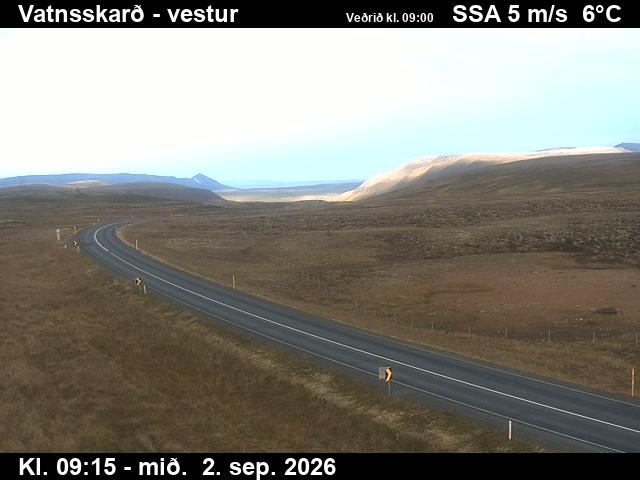 vatnsskard_1-1788348335.jpg