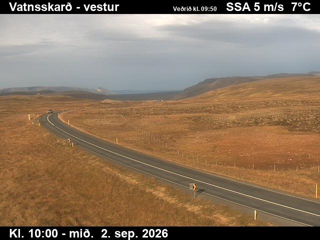 vatnsskard_1-1788350476.jpg