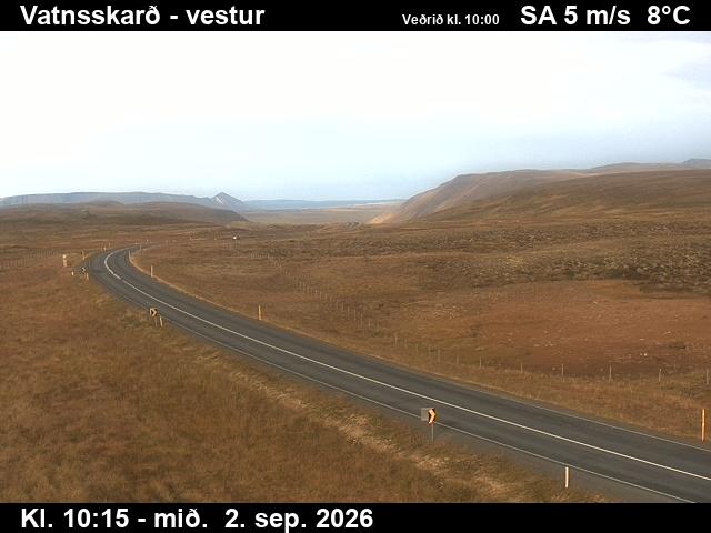 vatnsskard_1-1788351934.jpg