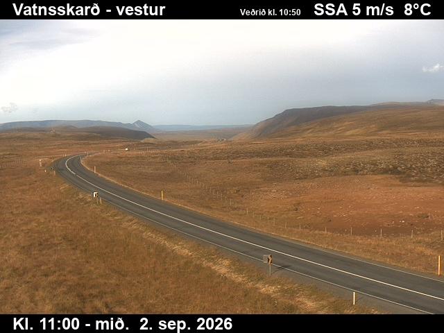 vatnsskard_1-1788354119.jpg