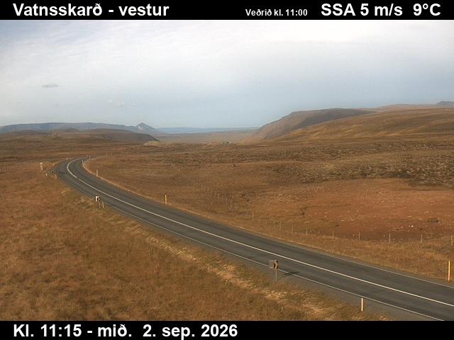 vatnsskard_1-1788355556.jpg