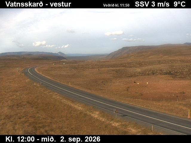 vatnsskard_1-1788357705.jpg