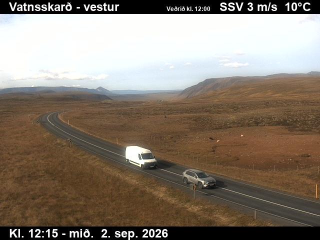 vatnsskard_1-1788359137.jpg