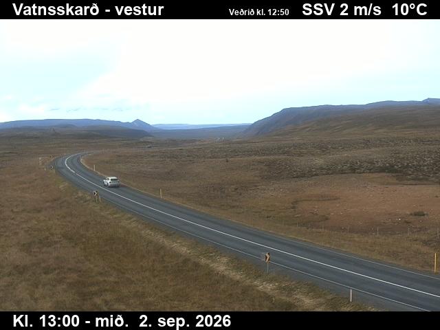 vatnsskard_1-1788361252.jpg