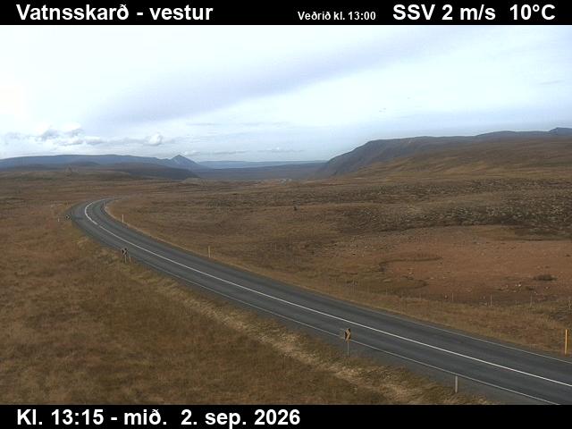 vatnsskard_1-1788362746.jpg