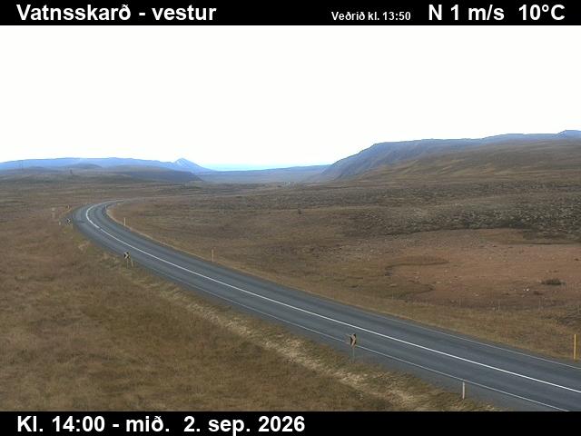vatnsskard_1-1788364904.jpg