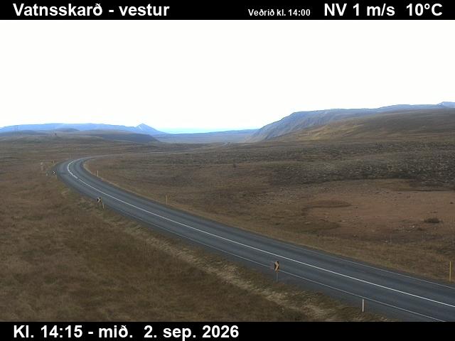 vatnsskard_1-1788366345.jpg