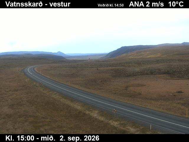 vatnsskard_1-1788368446.jpg