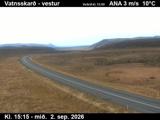 vatnsskard_1-1788369943.jpg