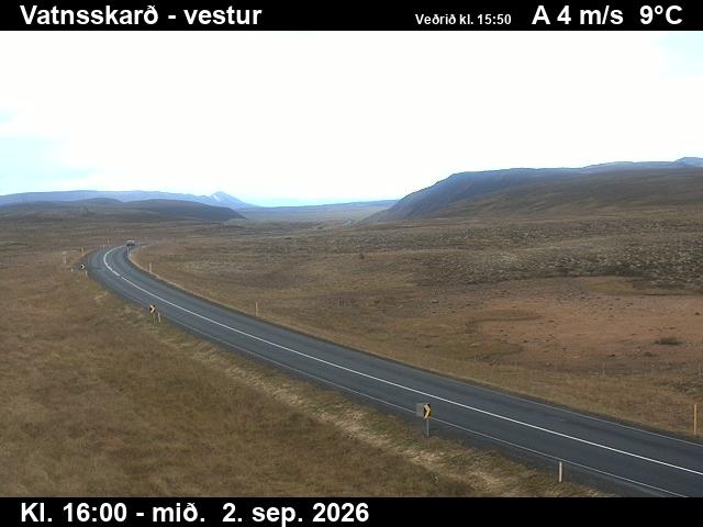 vatnsskard_1-1788372132.jpg