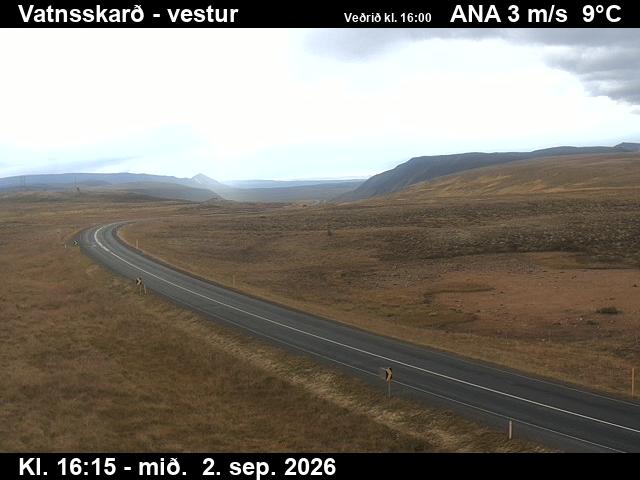 vatnsskard_1-1788373535.jpg