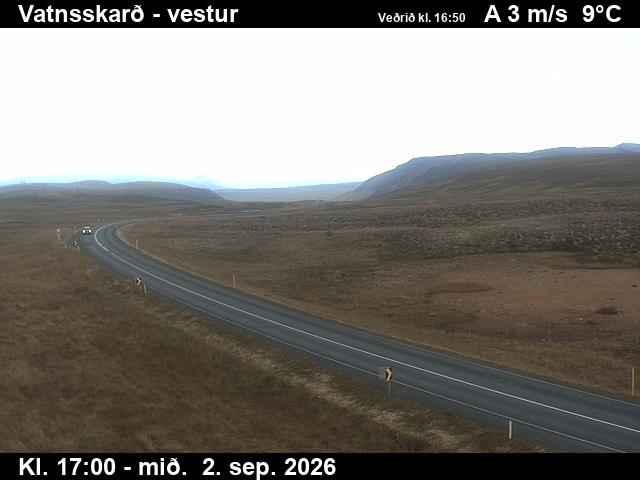 vatnsskard_1-1788375738.jpg