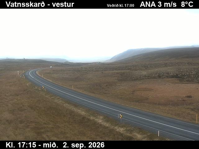 vatnsskard_1-1788377132.jpg