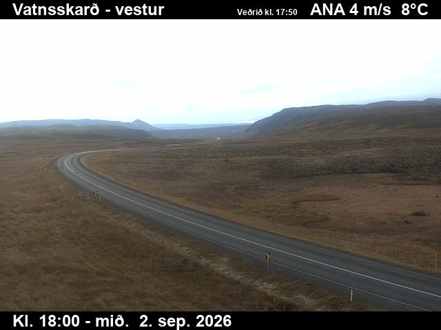 vatnsskard_1-1788379247.jpg