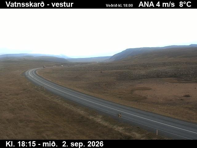 vatnsskard_1-1788380748.jpg