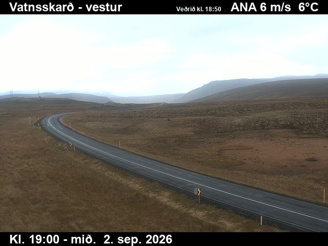 vatnsskard_1-1788382887.jpg