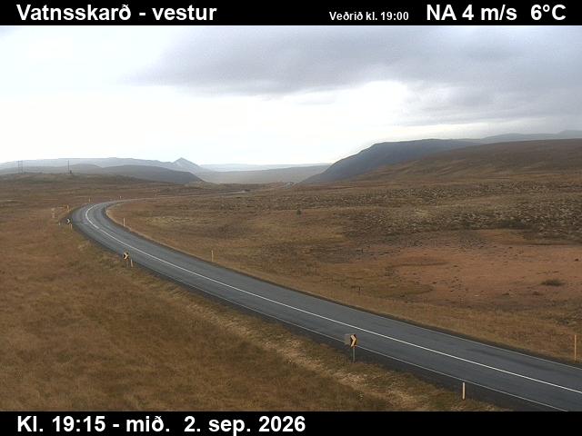 vatnsskard_1-1788384337.jpg