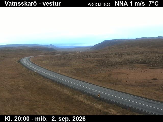 vatnsskard_1-1788386531.jpg